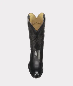 BOY Lucchese Cowboy*Knox