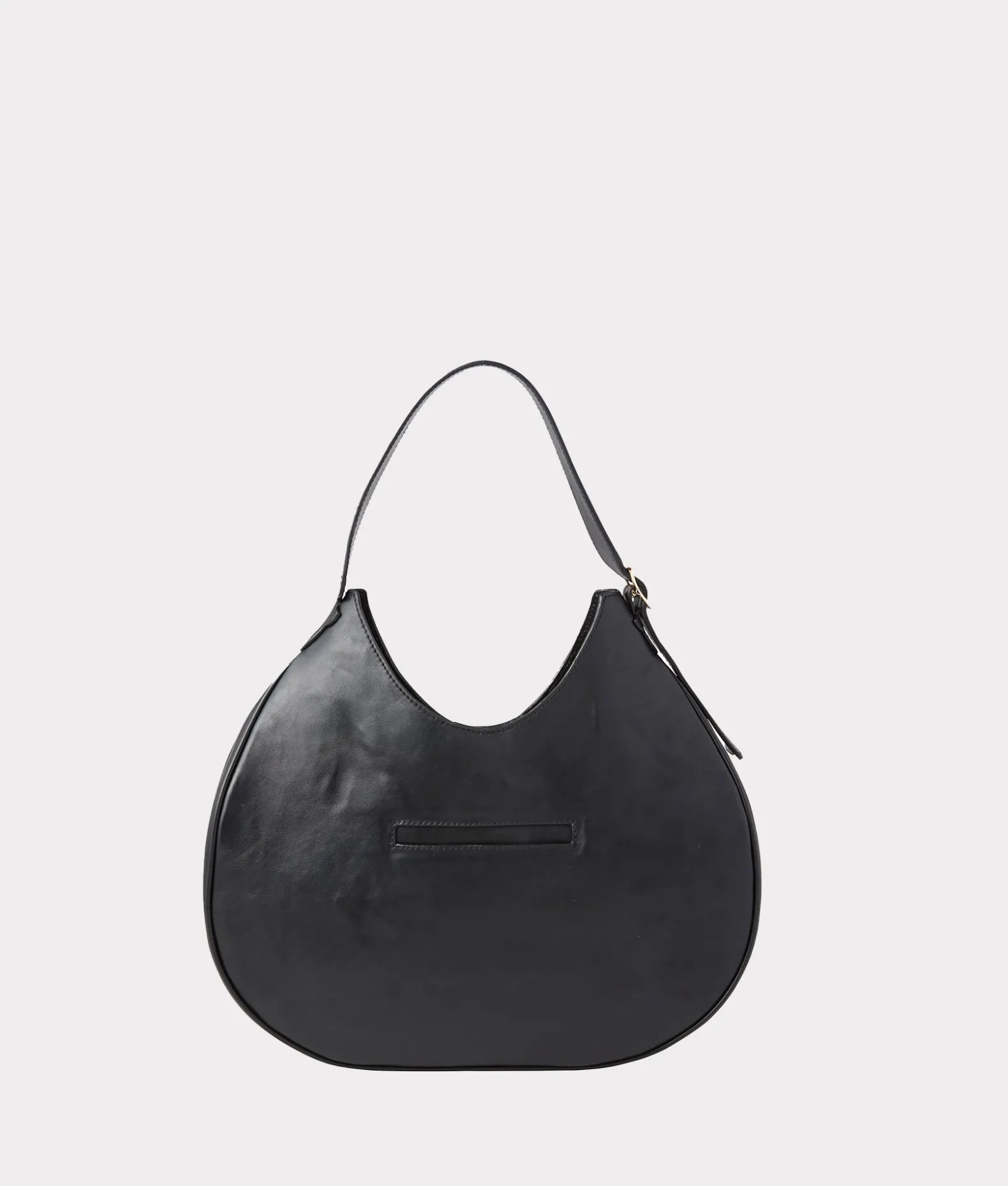 Women Lucchese Handbags*Large Heidi Hobo Bag