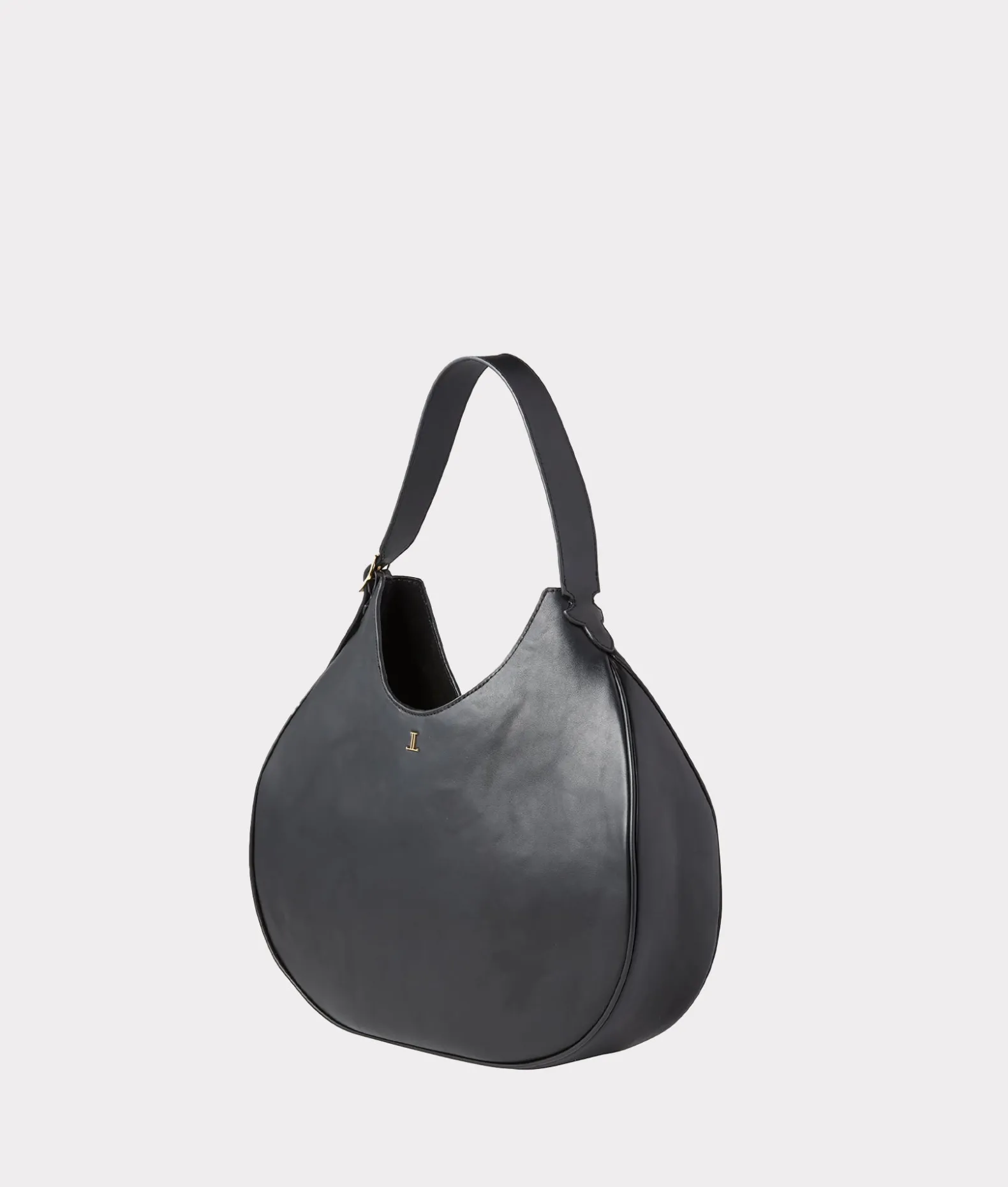 Women Lucchese Handbags*Large Heidi Hobo Bag