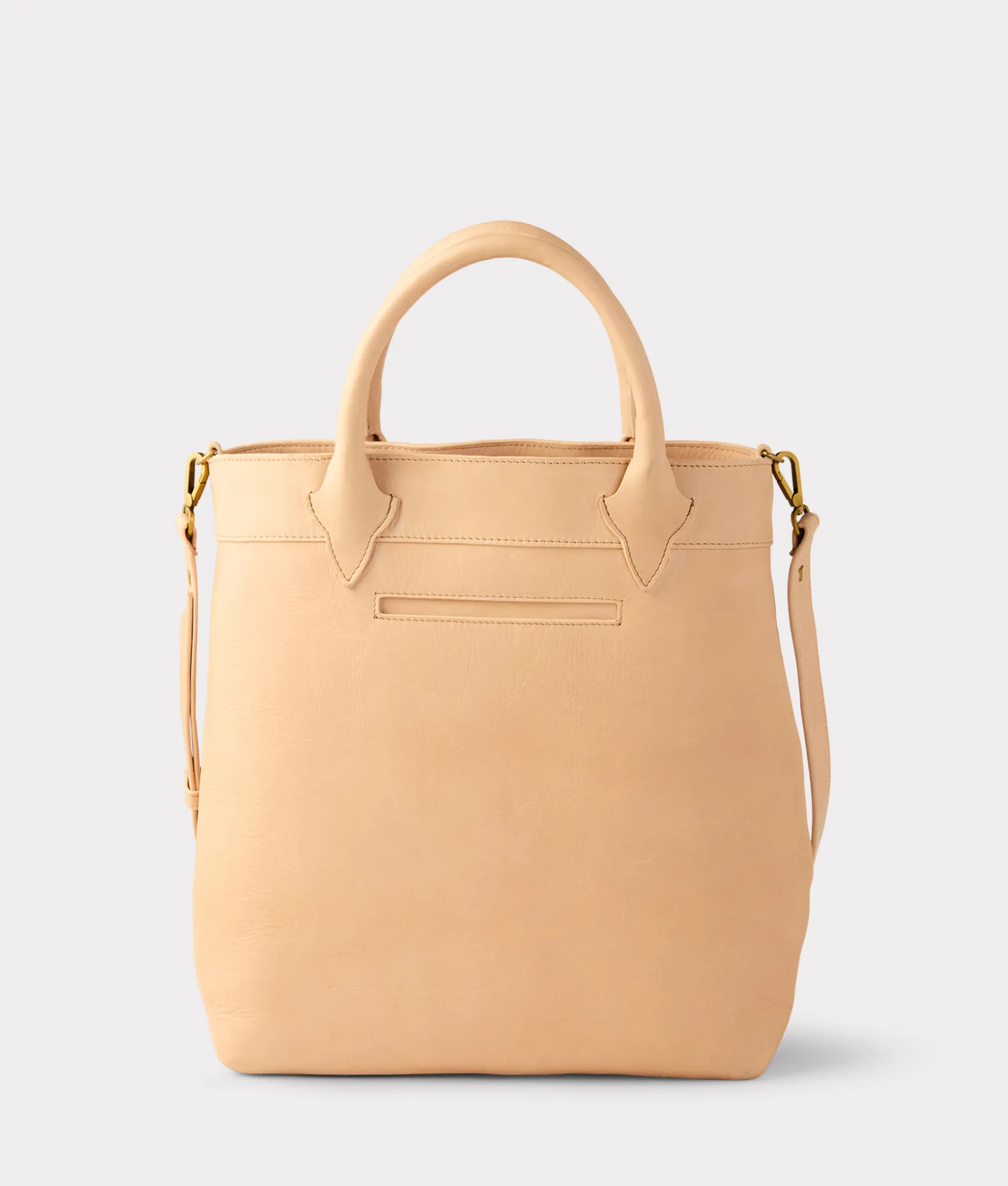 Women Lucchese Handbags*Large Lola Shopper