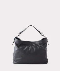 Women Lucchese Handbags*Large Maryn Shoulder Bag