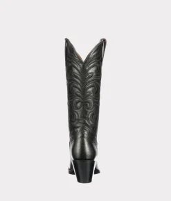 Women/BOY Lucchese Cowboy*Laurelie