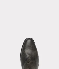 BOY Lucchese Cowboy*Leadville