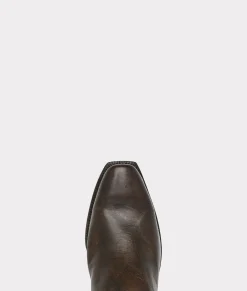 BOY Lucchese Cowboy*Leadville