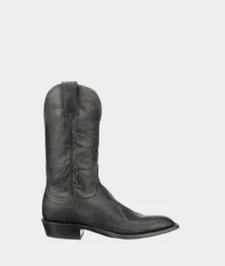 BOY Lucchese Horseman|Cowboy*Leadville Horseman