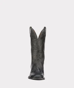 BOY Lucchese Horseman|Cowboy*Leadville Horseman