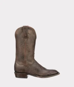 BOY Lucchese Horseman|Cowboy*Leadville Horseman
