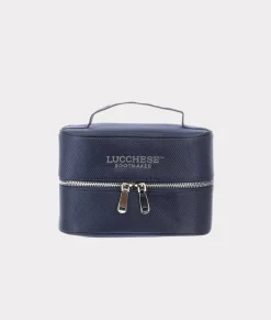 Women Lucchese Boot Care|Leather Care*Leather Kit
