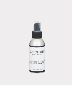 Women Lucchese Boot Care|Leather Care*Leather Kit