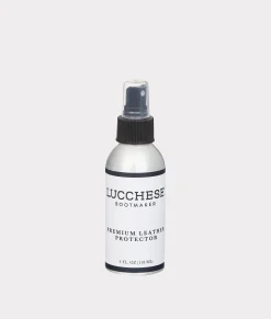 Women Lucchese Boot Care|Leather Care*Leather Kit
