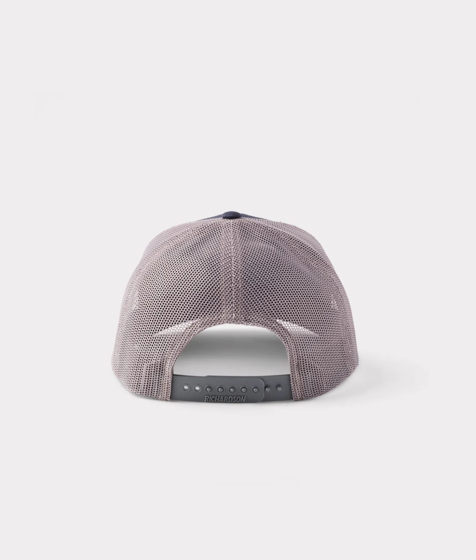 Women Lucchese Headwear|Headwear*Leather Patch Cap