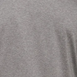 Lucchese Outerwear*Lightweight Quarter Zip