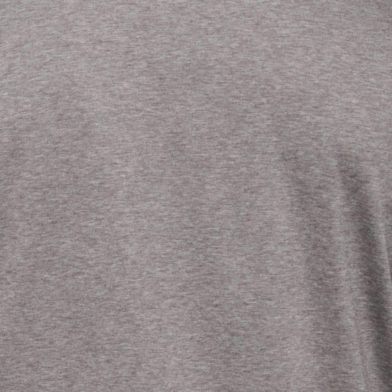 Lucchese Outerwear*Lightweight Quarter Zip