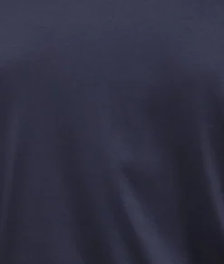 Lucchese Outerwear*Lightweight Quarter Zip