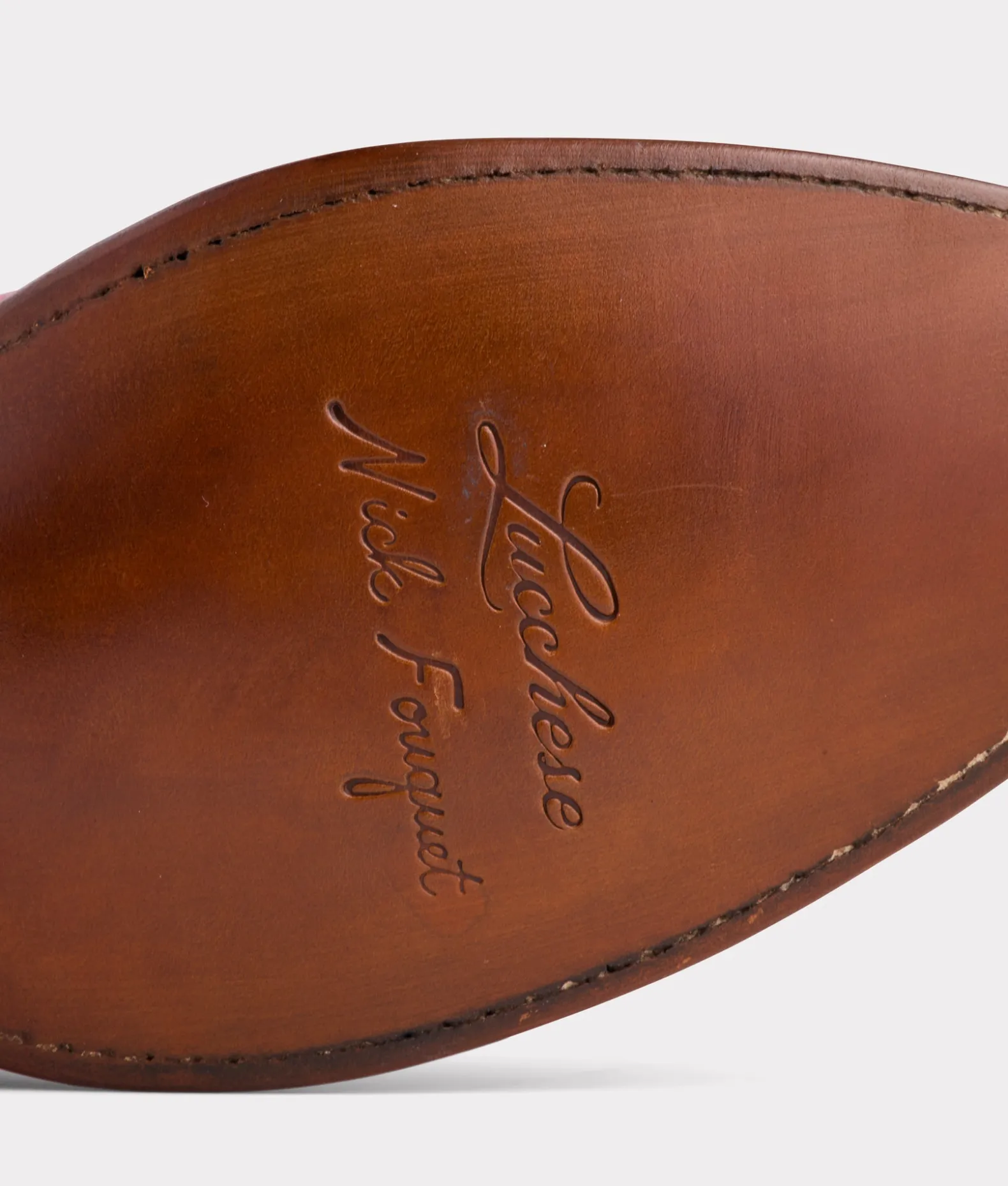 Women/BOY Lucchese Cowboy*Little Reata