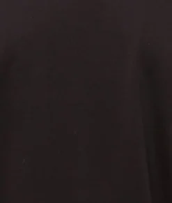 Lucchese Tops*Long Sleeve Pima Cotton Tee