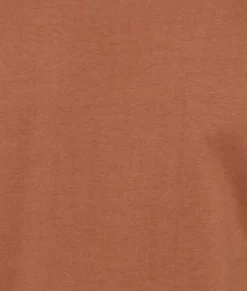 Lucchese Tops*Badge Tee