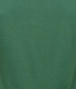 Lucchese Tops*Crew Neck Tee