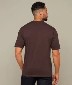 Lucchese Tops*Lone Star Tee