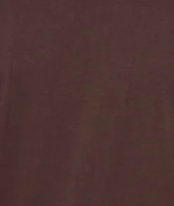 Lucchese Tops*Lone Star Tee