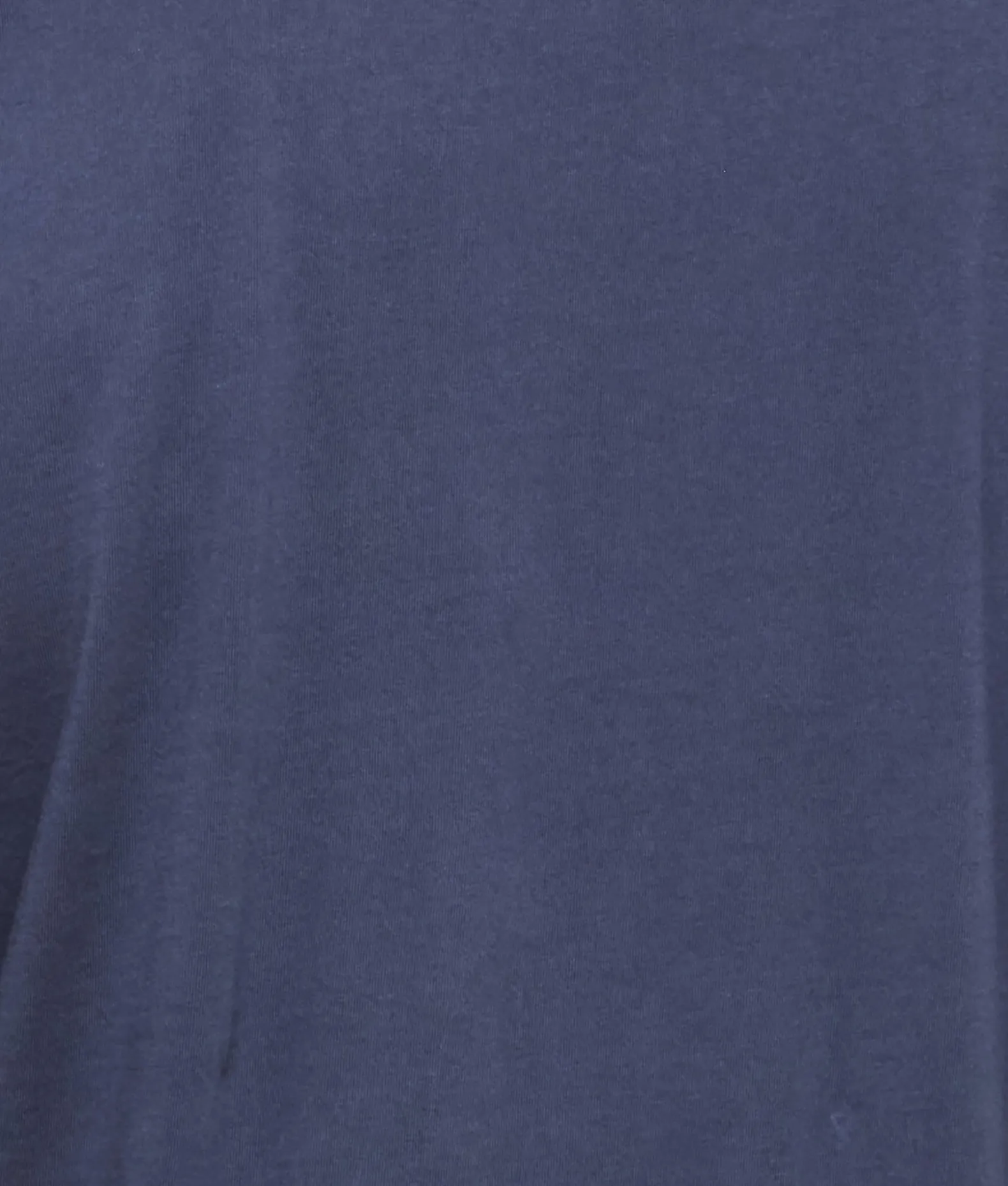 Lucchese Tops*Pima Cotton Henley
