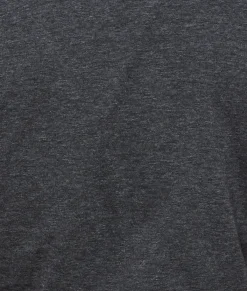Lucchese Tops*Pima Cotton Polo