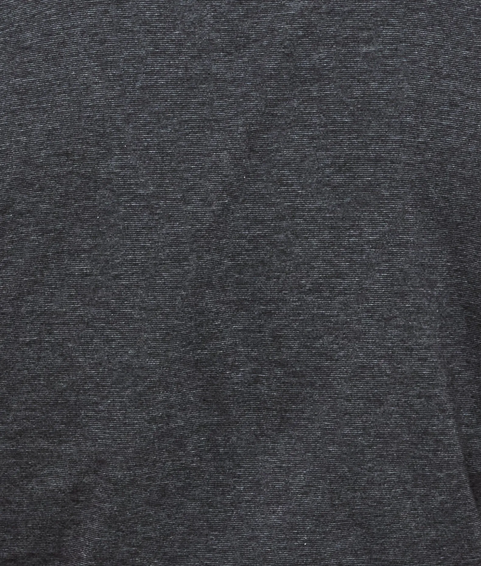 Lucchese Tops*Pima Cotton Polo