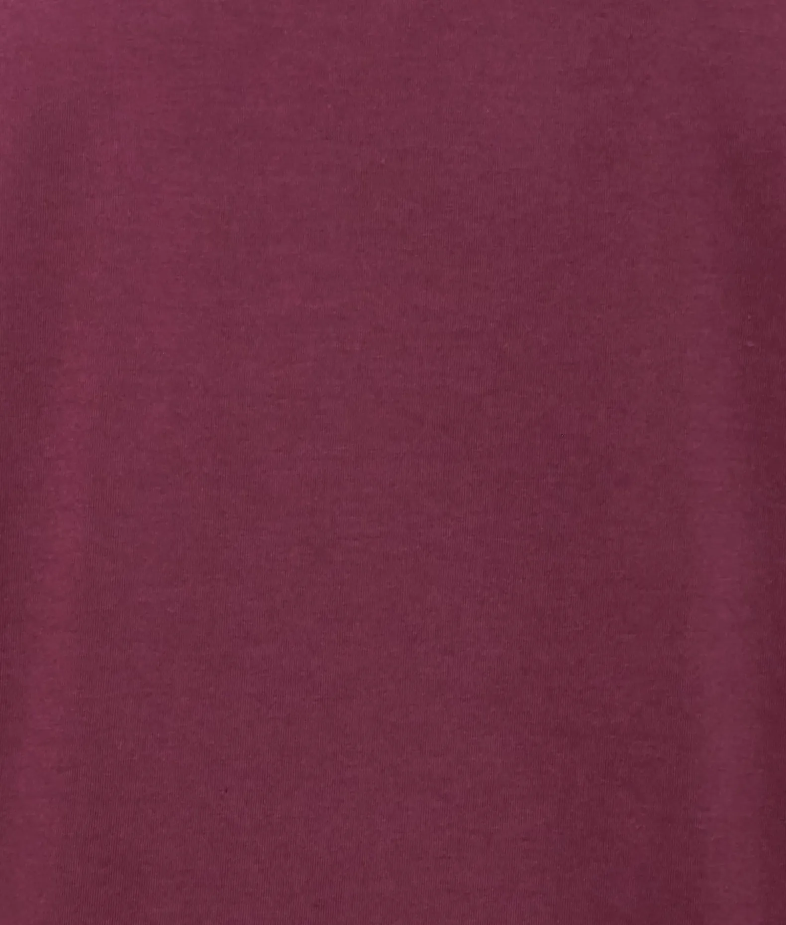 Lucchese Tops*Pima Cotton Tee