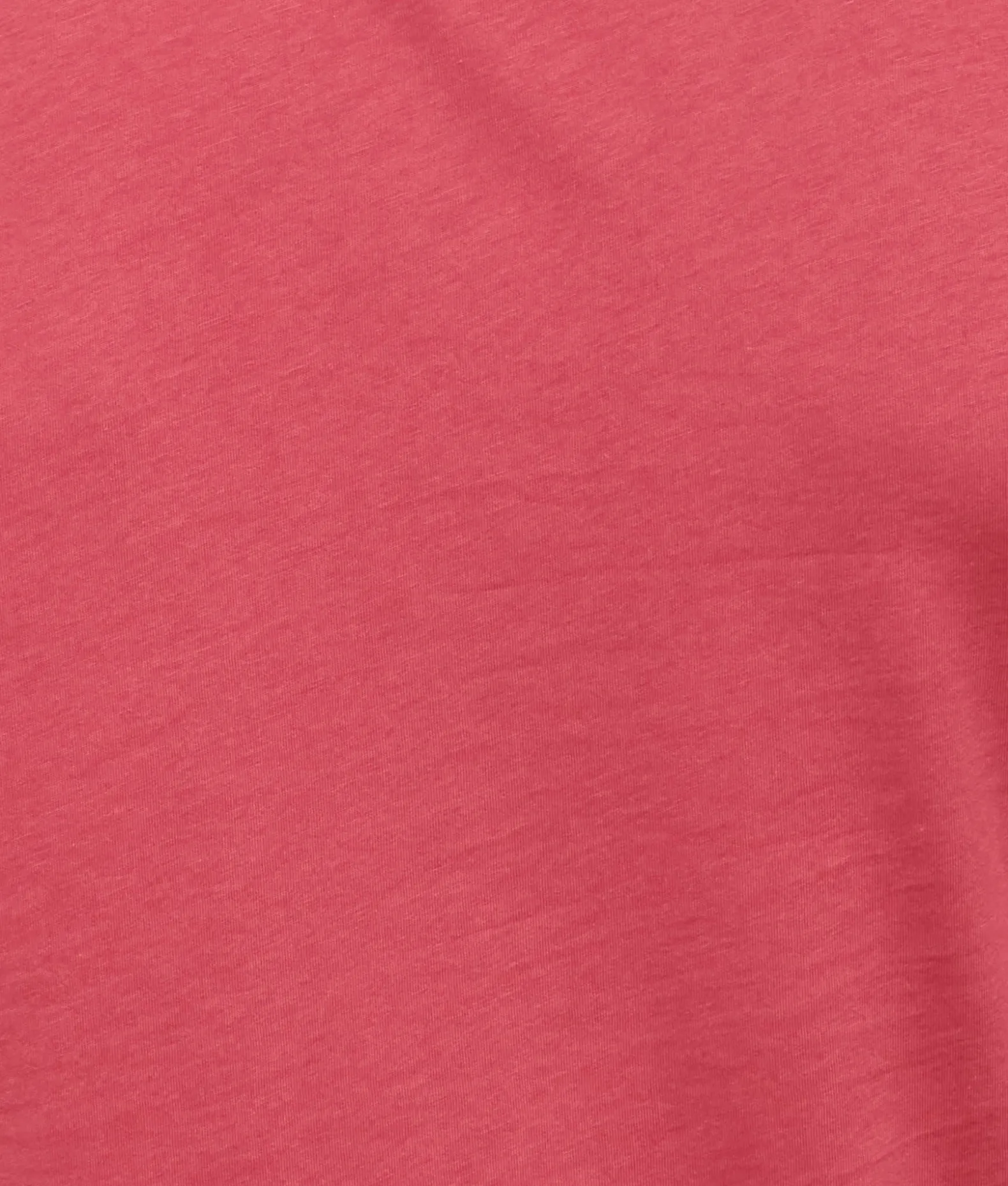 Lucchese Tops*Pima Cotton Tee