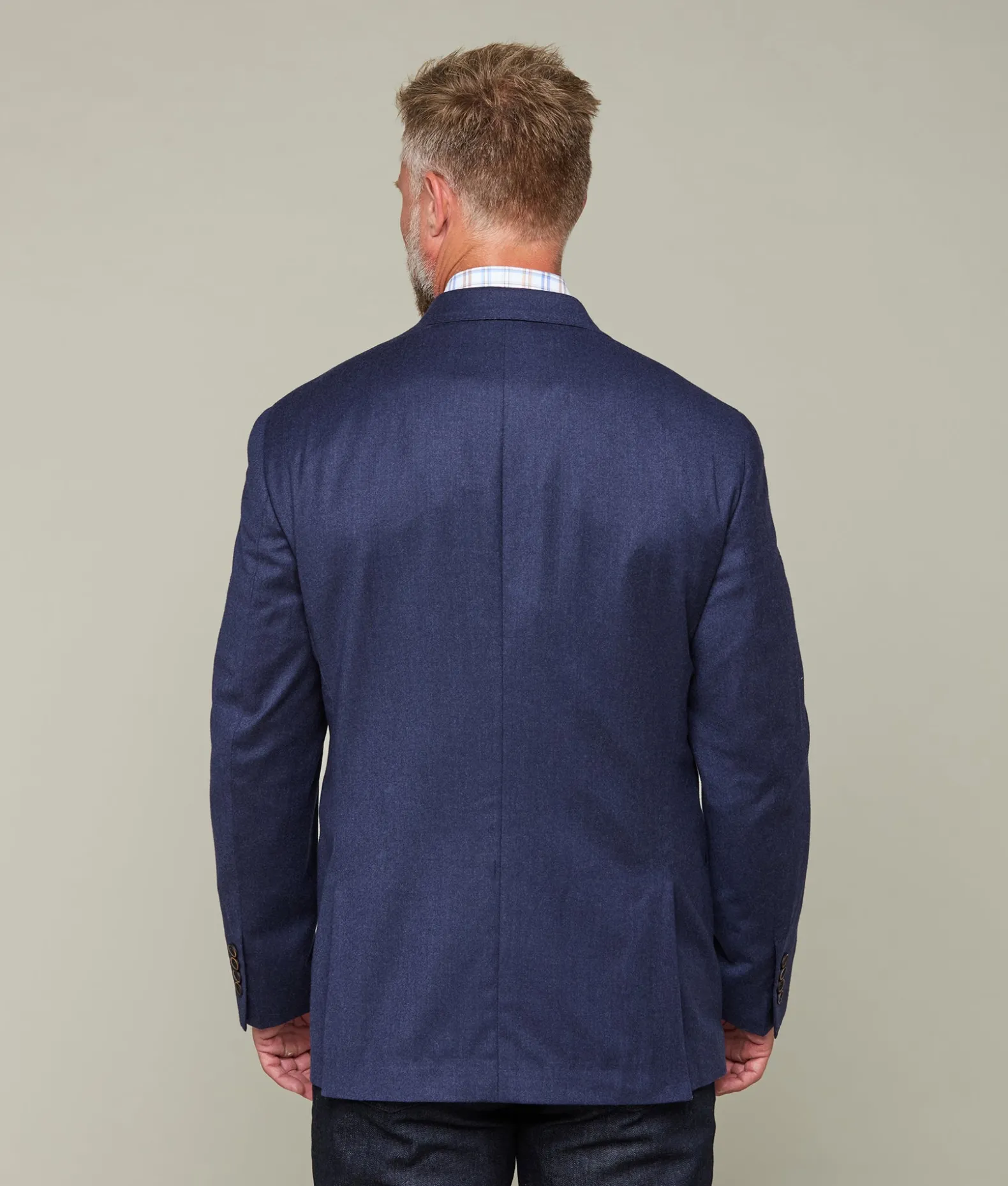 Lucchese Outerwear*Sport Coat