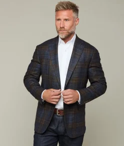 Lucchese Outerwear*Sport Coat