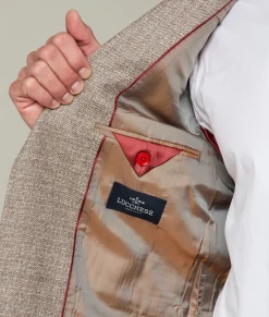 Lucchese Outerwear*Sport Coat