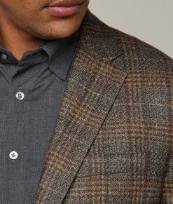 Lucchese Outerwear*Sport Coat