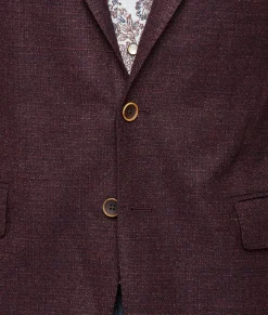 Lucchese Outerwear*Sport Coat