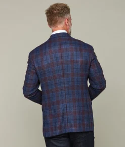 Lucchese Outerwear*Sport Coat