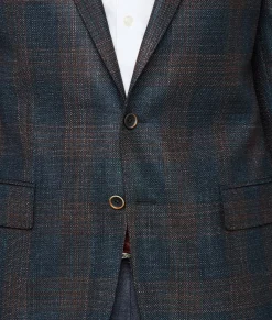 Lucchese Outerwear*Sport Coat