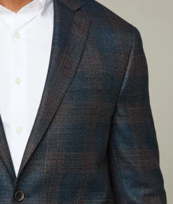 Lucchese Outerwear*Sport Coat