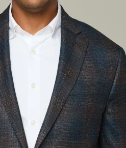 Lucchese Outerwear*Sport Coat