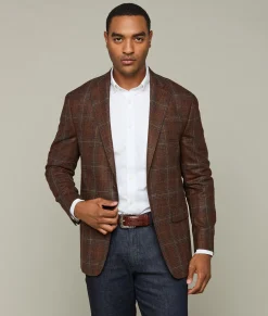 Lucchese Outerwear*Sport Coat