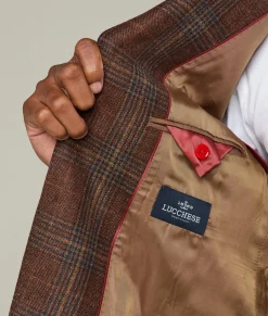 Lucchese Outerwear*Sport Coat