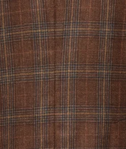 Lucchese Outerwear*Sport Coat