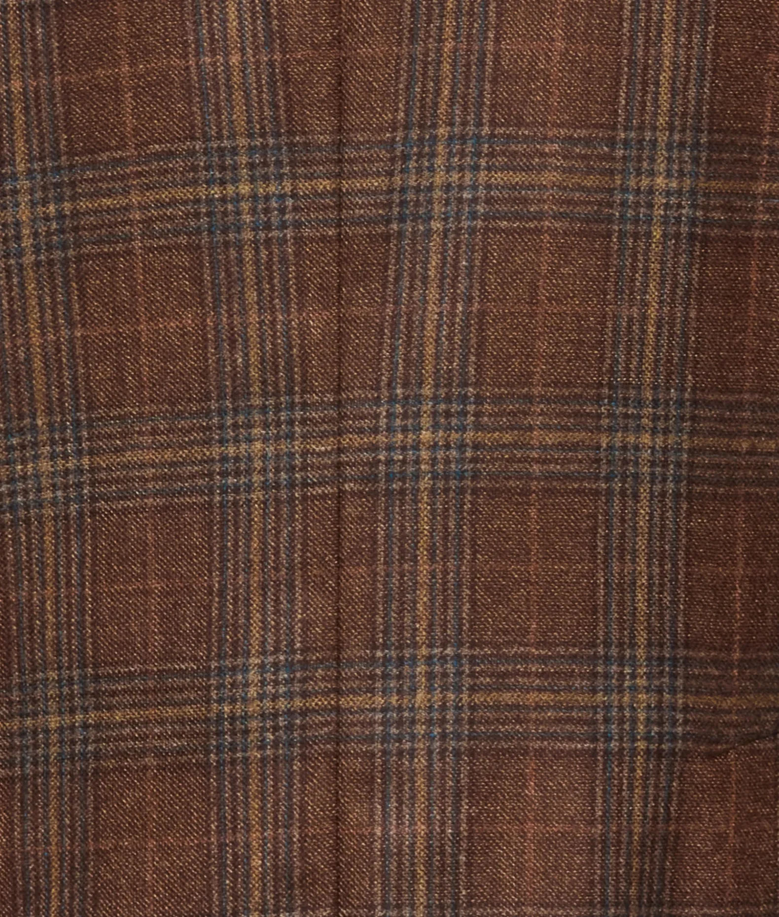Lucchese Outerwear*Sport Coat