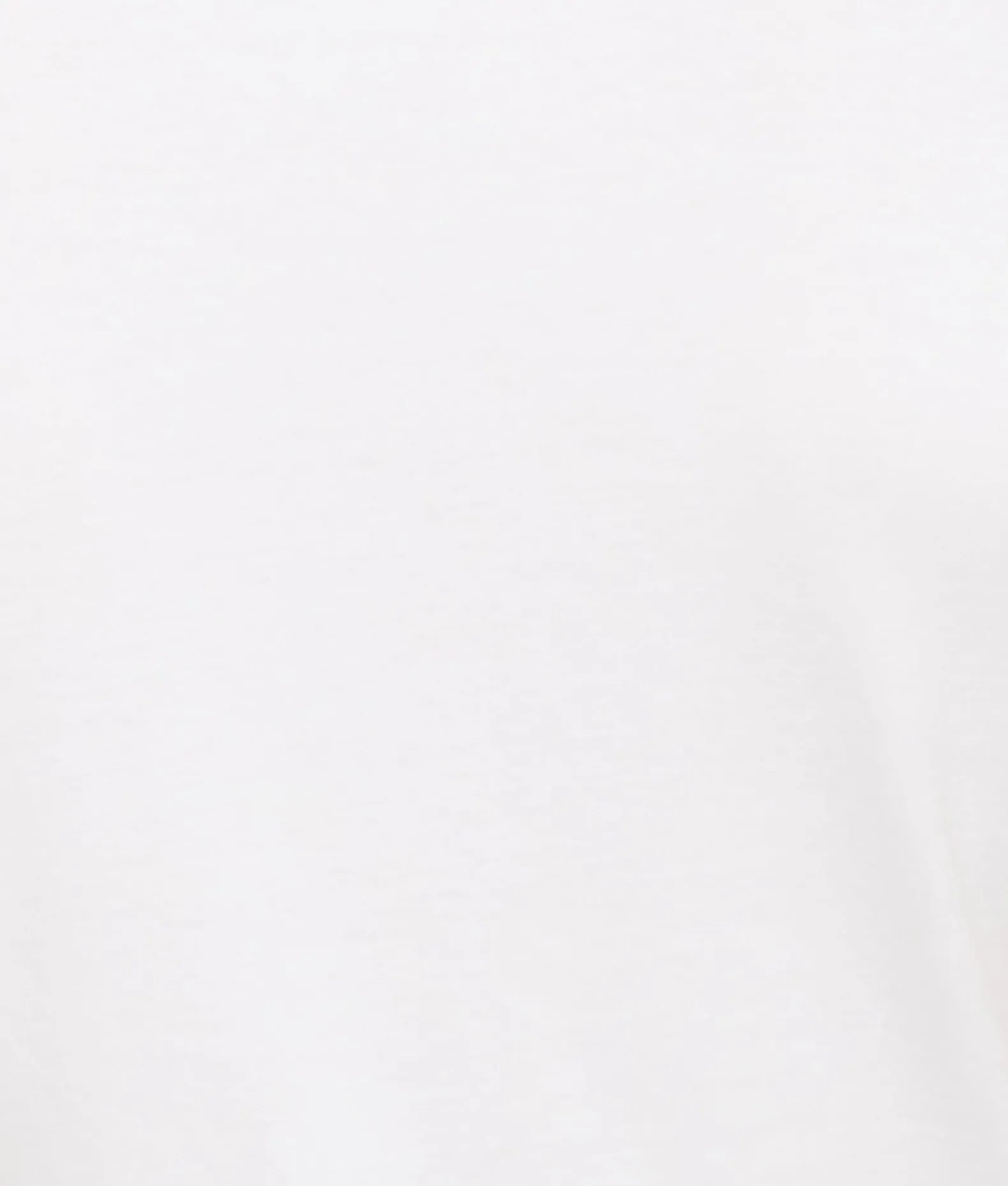 Lucchese Tops*x Parker McCollum Pima Cotton Tee