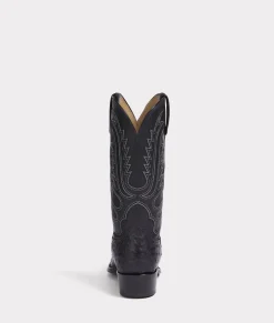 BOY Lucchese Cowboy*Luke
