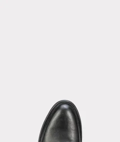 BOY Lucchese Cowboy|Roper*Majestic Roper