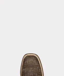 BOY Lucchese Horseman|Cowboy*Malcolm