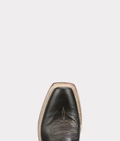 BOY Lucchese Horseman|Cowboy*Martin
