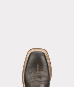 BOY Lucchese Horseman|Cowboy*Martin