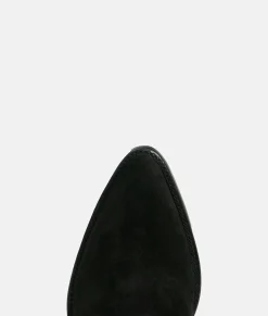 Women/BOY Lucchese Booties|Cowboy*Maypop