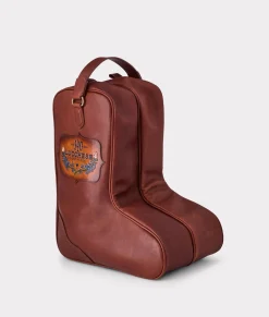 BOY Lucchese Cowboy*Men's Bluebonnet 140th Anniversary Boot